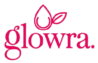 Glowra